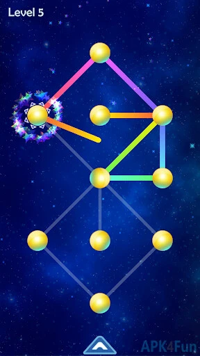 Connection Screenshot Image