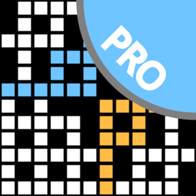 Crossword Clash Pro