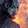 Icon: Dead by Daylight Mobile | Global