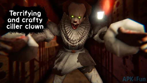 Death Park Screenshot Image