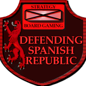 Defending Spanish Republic