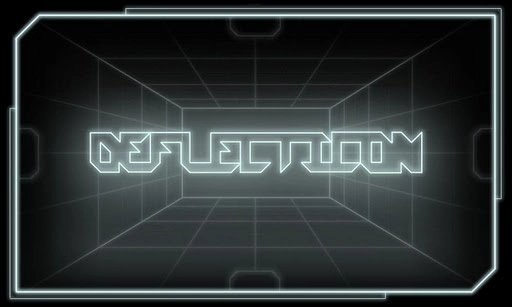 Deflecticon Screenshot Image