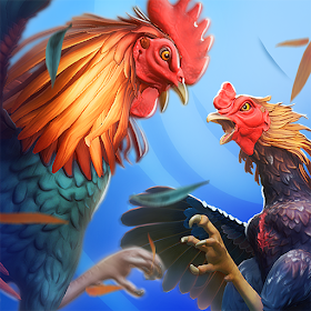 DownloadRoosterFights