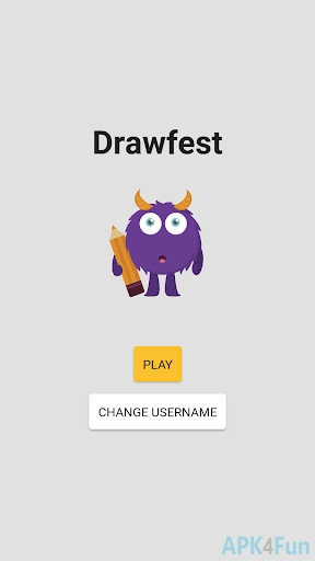 Drawfest Screenshot Image