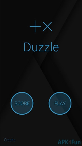 Duzzle Screenshot Image