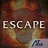 Icon: Escape Game Labyrinth