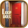 Icon: Escape Game Loophole