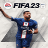 FIFA 23 icon