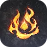 Icon: Flame of Valhalla | Global