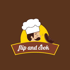 Flip And Cook