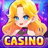 Icon: 富豪娛樂城 / Full House Casino