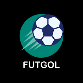 Futgol 2024 Manager de Futebol