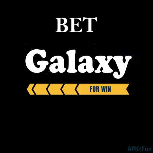 Galaxy Betting Tips Screenshot Image