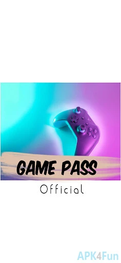 Game Pass Screenshot Image