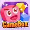 Icon: GameBox:Mini Games All in One