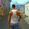 Icon: Gangs Town Story - action open-world shooter