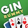 Icon: Gin Rummy Classic