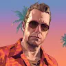 Icon: Grand Theft Outlaw