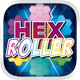 HexRoller