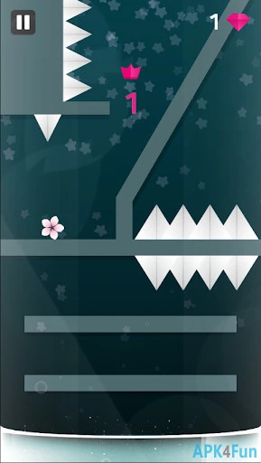 High Ball Screenshot Image