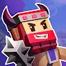 Icon: Hunt Royale