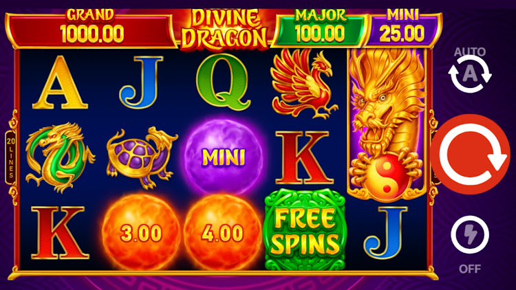 #1. Jackpot Rewards Fiesta (Android) By: Soft Tech Solutions, LLC