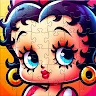 Icon: Jigsaw Fun - Puzzle Game