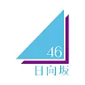 Icon: Keyakizaka 46