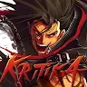 Icon: Kritika: The White Knights