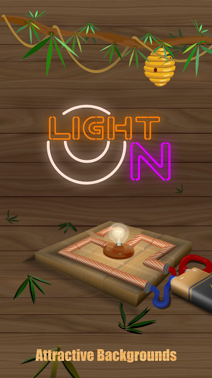 #1. Light On Premium: Block puzzle (Android) By: Renu's