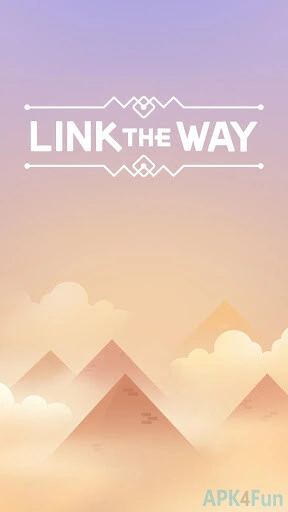 Link The Line Screenshot Image