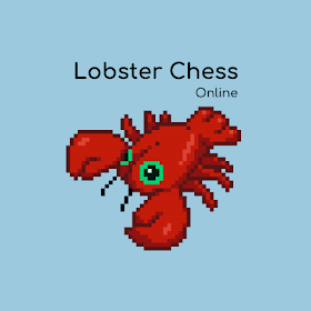 Lobster Chess Online