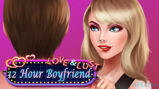 Love & Lust Screenshot Image