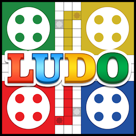 Ludo Club Star Champion Dice