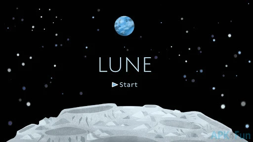 Lune Screenshot Image