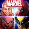 Icon: MARVEL 神威戰隊