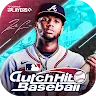 Icon: MLB CLUTCH HIT BASEBALL 24