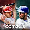 Icon: MLB：9局職棒20