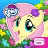 Icon: MY LITTLE PONY: 매직 프린세스 퀘스트