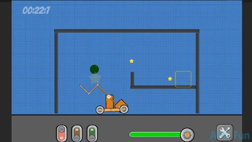 Machinery 2 Screenshot Image