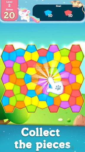 MagikFusion Screenshot Image