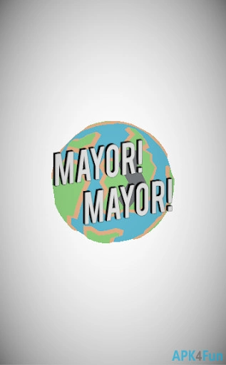 Mayor! Mayor! Screenshot Image