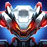 Icon: Mech Arena: Robot Showdown