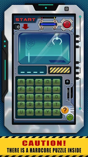 MechBox Screenshot Image