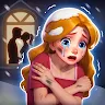 Icon: Merge Secrets : Mansion Games