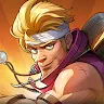 Icon: Metal Slug: Awakening | Global