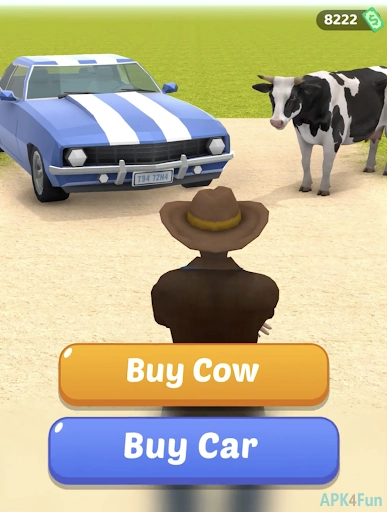 Milk Inc. Screenshot Image