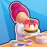 Icon: My Little Bakery