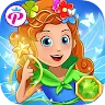 Icon: My Little Princess Fairy Games