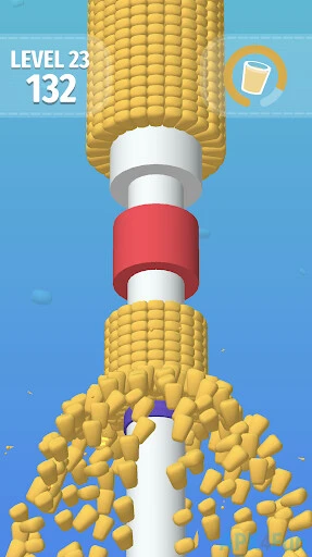 OnPipe Screenshot Image